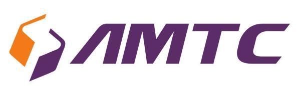 nmtc