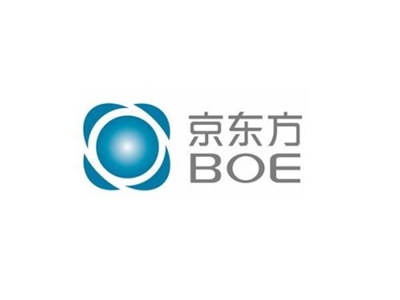 京東方