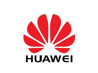 華為