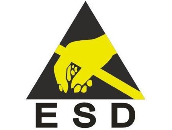 ESD門禁系統(tǒng)核心功能